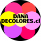 LOGO redondo_danacolores.cl
